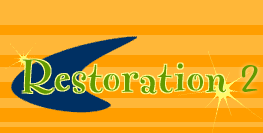 restoration2